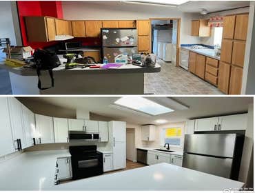 Photos by Parmele Construction #7 Entire home