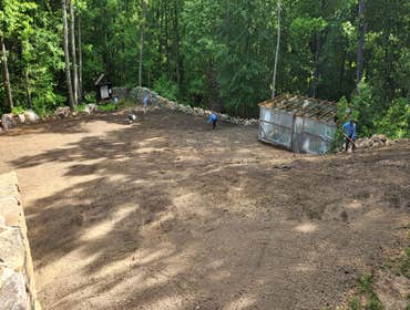 Photos by vs Landscaping LLC #15