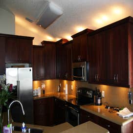 Photos from Abc Construction & Remodeling of Fl LLC