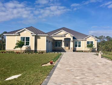 Photos by Walden Custom Builders Inc #1
