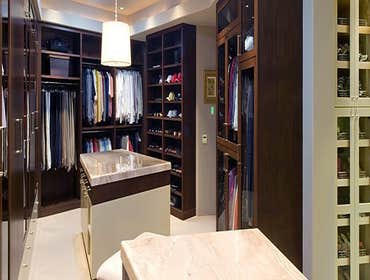 Photos by FARACY CONSTRUCTION CORPORATION #1