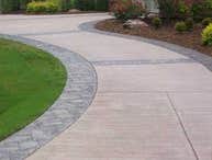 Photos by Brazilian Concrete LLC #1