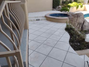 Photos by Verdugo's Concrete & Pool Design LLC #1
