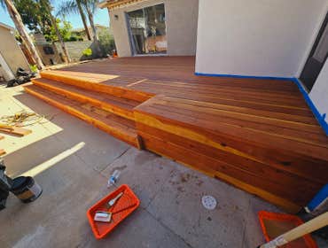Photos by Smart Home Builders,inc #1