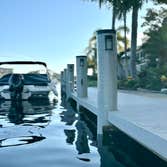 The Dock Experts