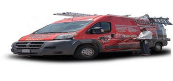 Positive plumbing, Heating, & Air Conditioning