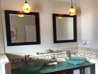 Photos by Electrical Doctors LLC #1