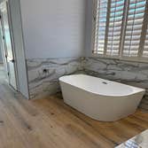 Urban Edge AZ LLC