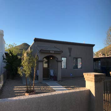 Carrera Custom Homes, Inc