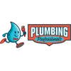 Plumbing Professionals logo