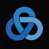 Murphy McKenna Construction logo