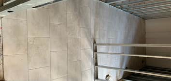 Commercial Tile