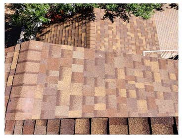 Photos by Maez Construction LLC #21