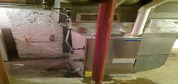 Photos from Third Gospel Heating and Cooling LLC
