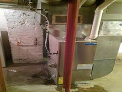 Photos from Third Gospel Heating and Cooling LLC