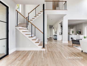Photos by Emro Homes LLC #3 New construction