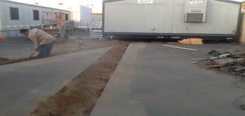 Photo(s) from Nir Plumbing, Inc.