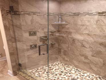 Photos by First Quality Home Improvements LLC #10