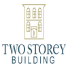 Douglas E Storey logo