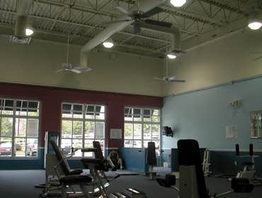 Photos from RTF Construction, Inc.
