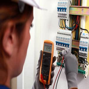Photo(s) from Better-Way Electric Inc