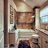 Photos from Buchino General Contracting, LLC