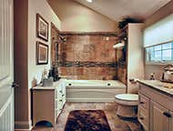 Photos from Buchino General Contracting, LLC