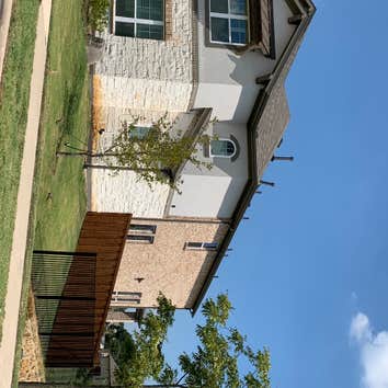 BOLD ROOFING