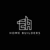 Ea Home Builders logo