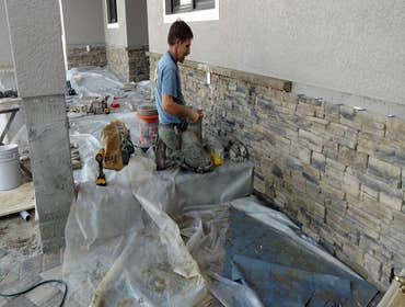 Photos by We Builders Inc #1