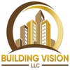 Building Vision LLC logo