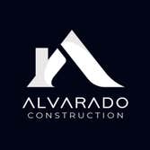 Acn Builders
