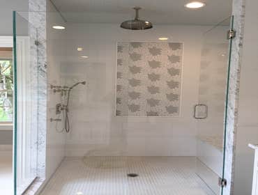 Building and Remodeling
