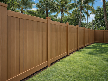 Photos by Xl Fencing, LLC #1