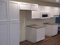 Photos from Branda Building & Design