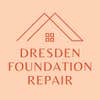 Dresden Foundation Repair logo