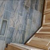 Photos by Richard Adams Construction #1