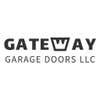 Gateway Garage Doors LLC logo