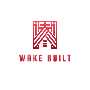 Wake Built LLC
