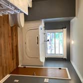 Photos by Wood Construction and Remodeling #1