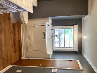 Photos by Wood Construction and Remodeling #1