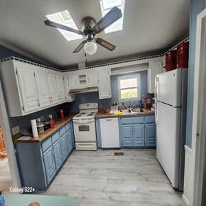 Photos by D&A Flooring Painting LLC #89