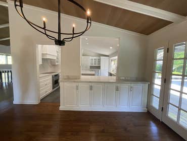 Photos by Bran Construction #1