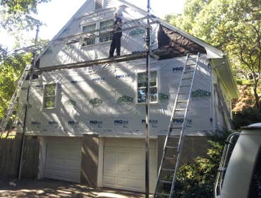 Photos from R Anthony Vincente Home Improvements