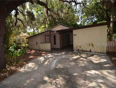 Photos by Build by Design LLC #1 Full renovation and room addition