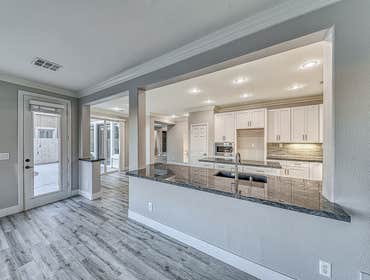 Photos by Distinct Construction LLC #1