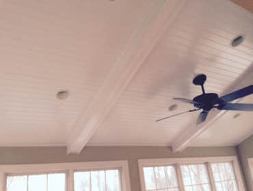 Photos from Symo Home Improvement