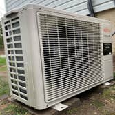 Temperature Zone Corp