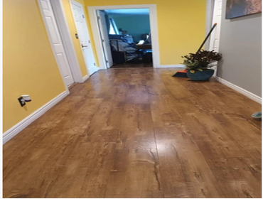Photos by Persa General Construction Inc #1