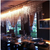 The Table, a 5 Course Restaurant